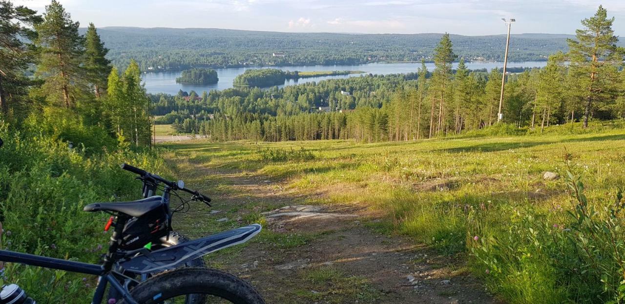 Kismet Rovaniemi